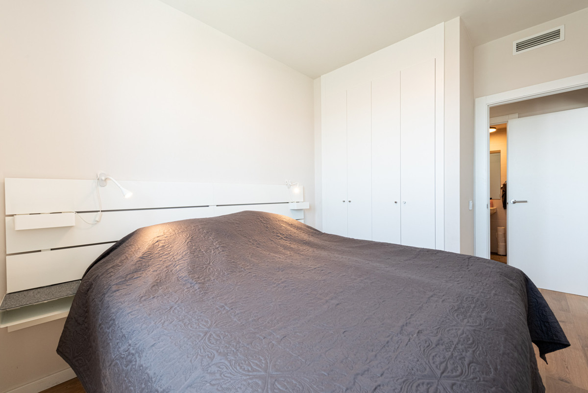 3 Bed Apartment for sale in Las Lagunas Costa Del Sol, Málaga, Spain