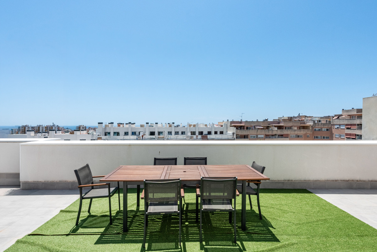 3 Bed Apartment for sale in Las Lagunas Costa Del Sol, Málaga, Spain