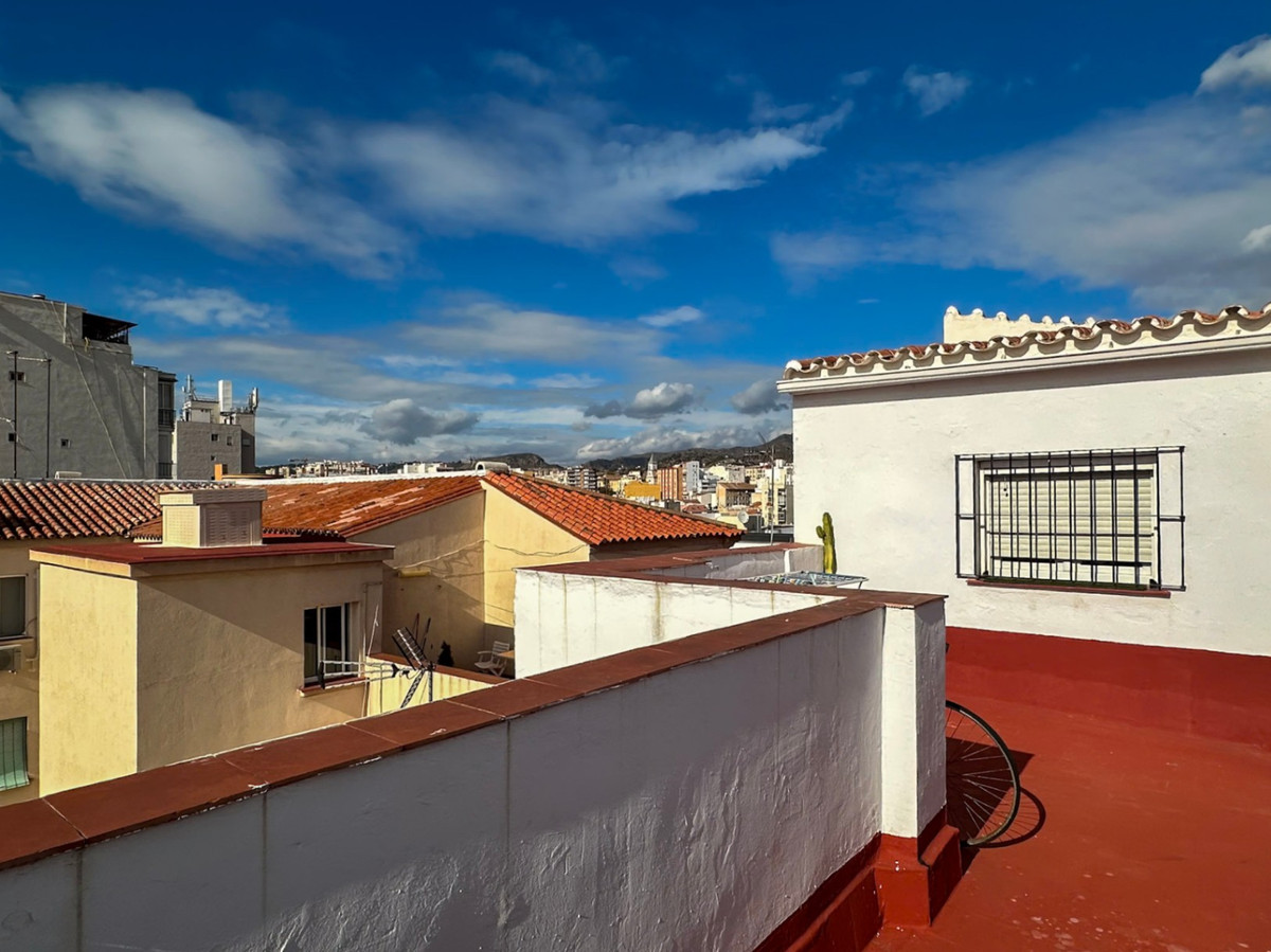 Se vende Apartamento Planta Baja de 4 dormitorios en Costa Del Sol, Málaga, España