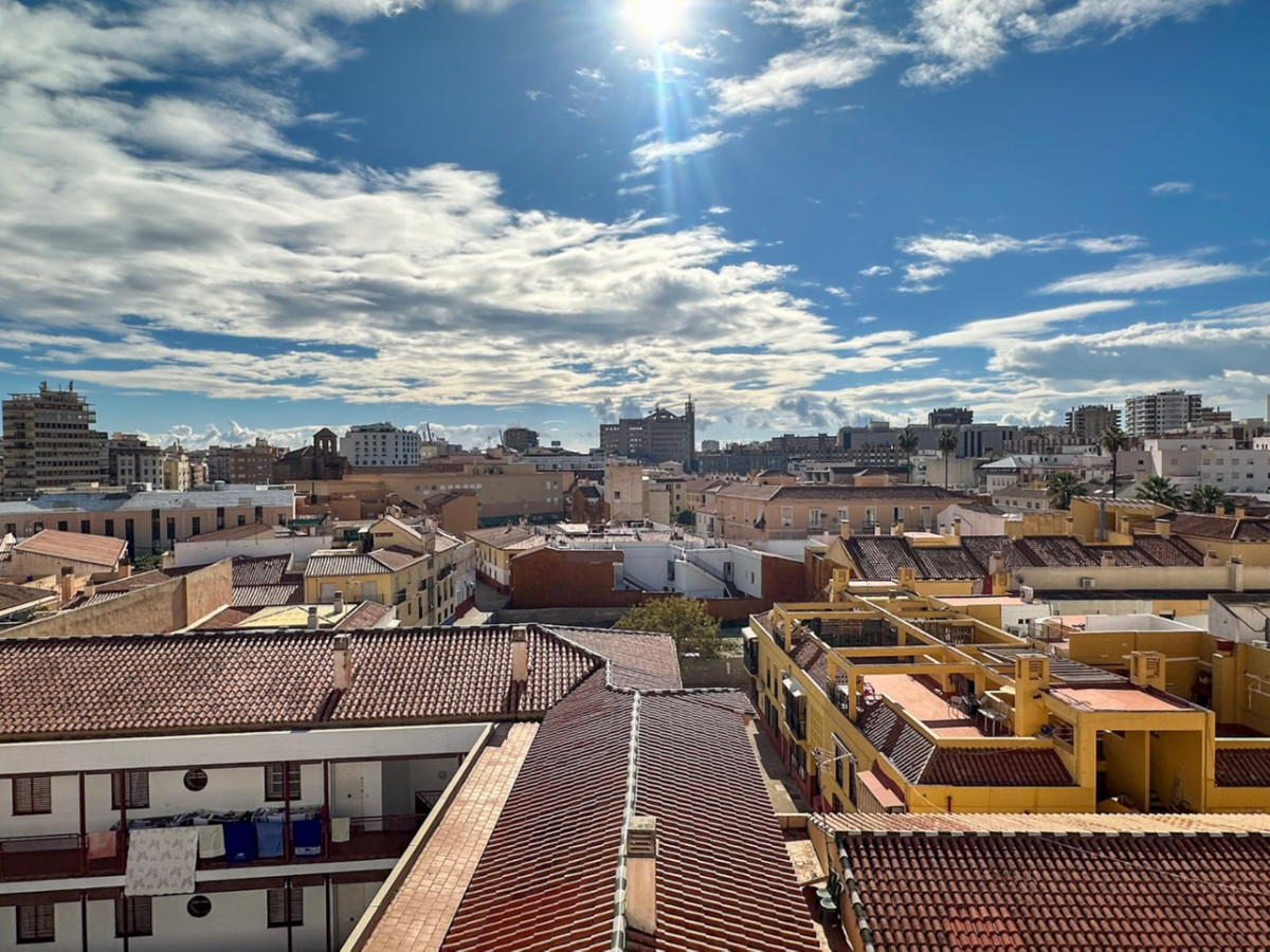 Se vende Apartamento Planta Baja de 4 dormitorios en Costa Del Sol, Málaga, España