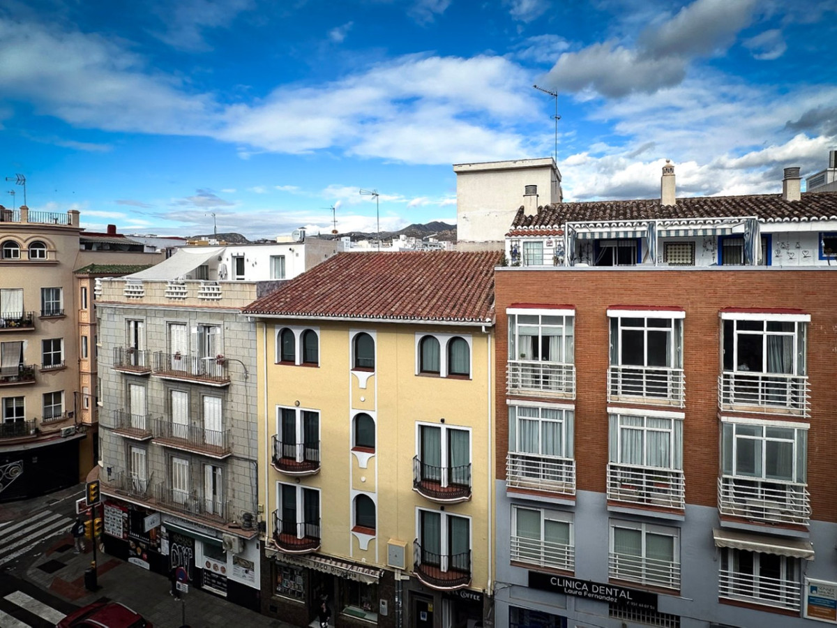 Se vende Apartamento Planta Baja de 4 dormitorios en Costa Del Sol, Málaga, España