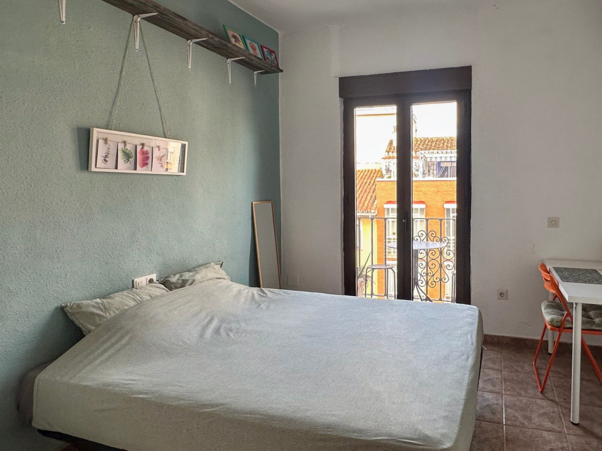 Se vende Apartamento Planta Baja de 4 dormitorios en Costa Del Sol, Málaga, España