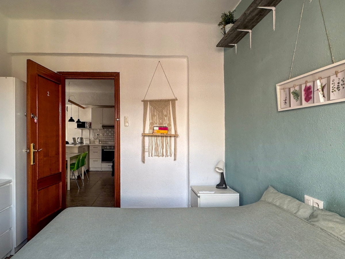 Se vende Apartamento Planta Baja de 4 dormitorios en Costa Del Sol, Málaga, España