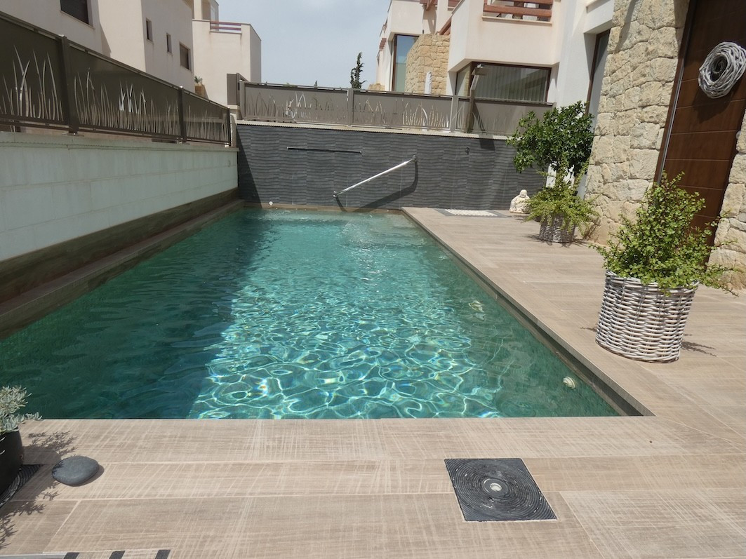 3 Bed Townhouse for sale in Ciudad Quesada Costa Blanca, Alicante, Spain