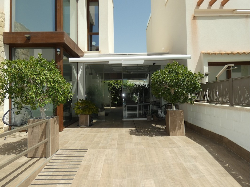 3 Bed Townhouse for sale in Ciudad Quesada Costa Blanca, Alicante, Spain