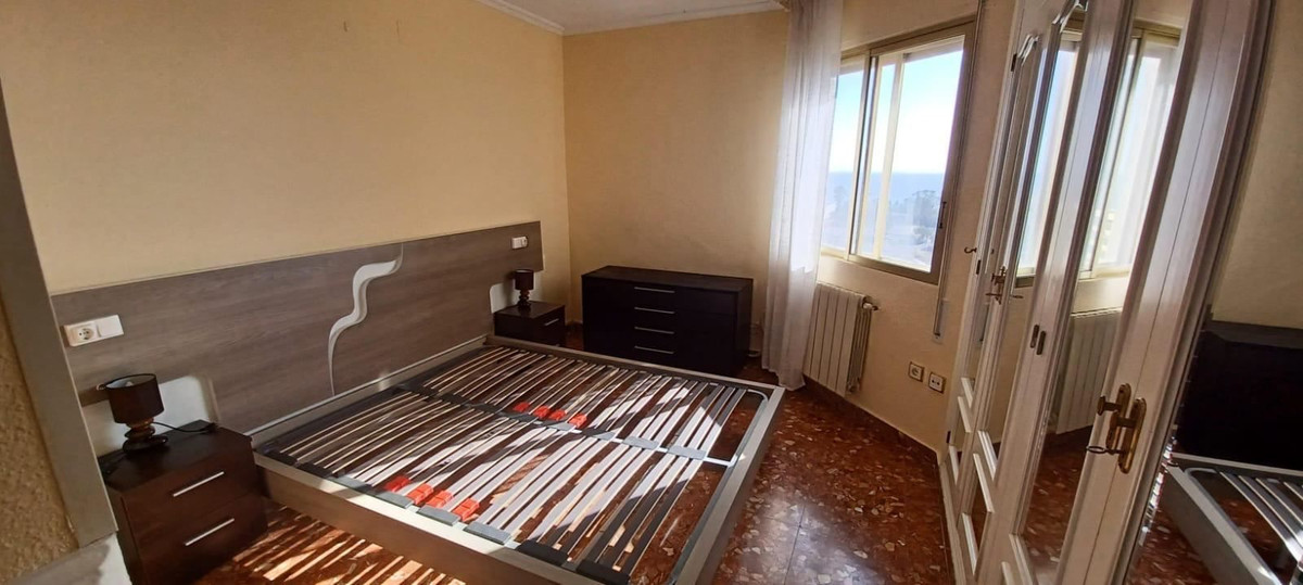 4 Bed Apartment for sale in Playa De San Juan Costa Blanca, Alicante, Spain
