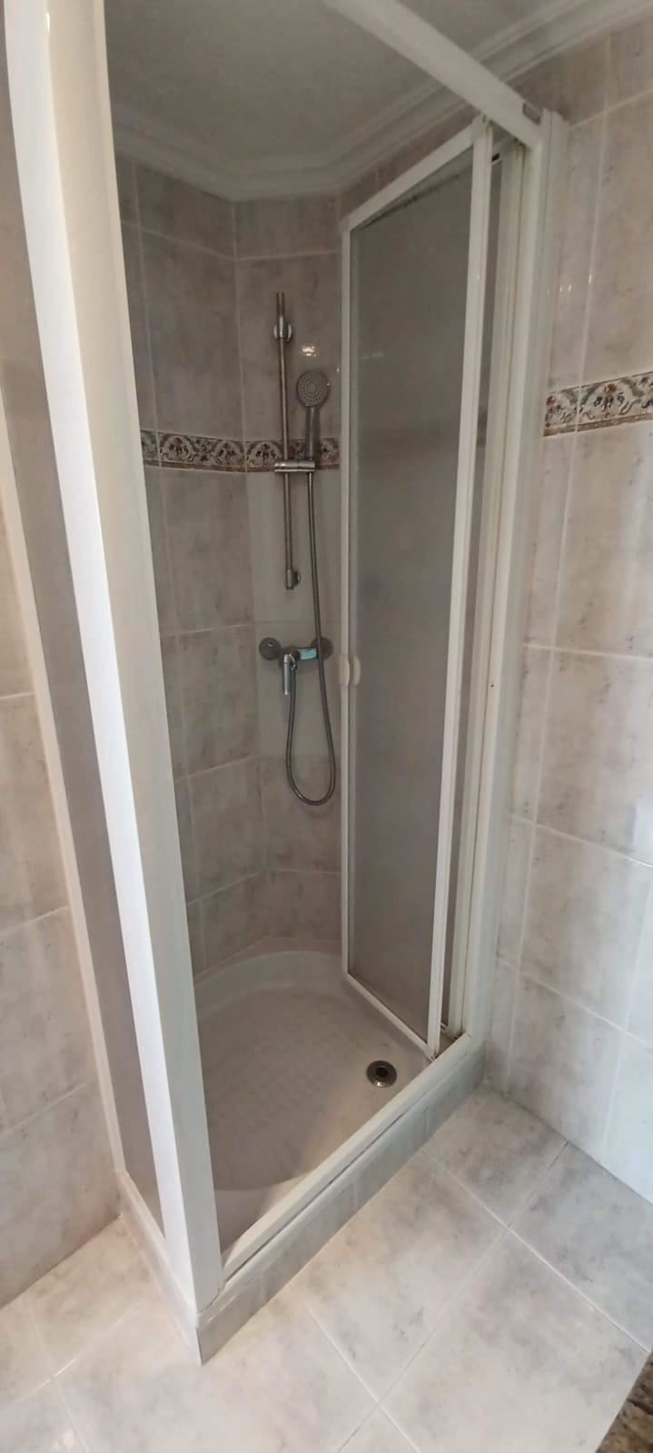 4 Bed Apartment for sale in Playa De San Juan Costa Blanca, Alicante, Spain