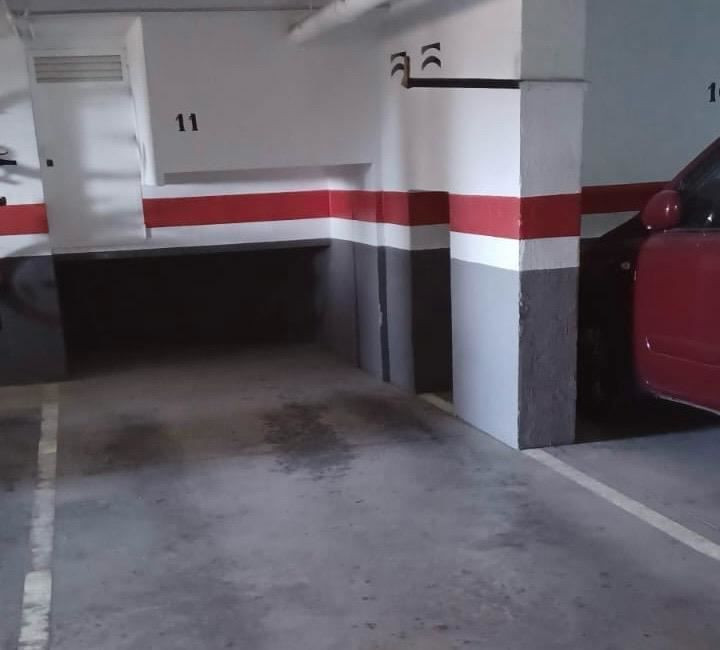 4 Bed Apartment for sale in Playa De San Juan Costa Blanca, Alicante, Spain