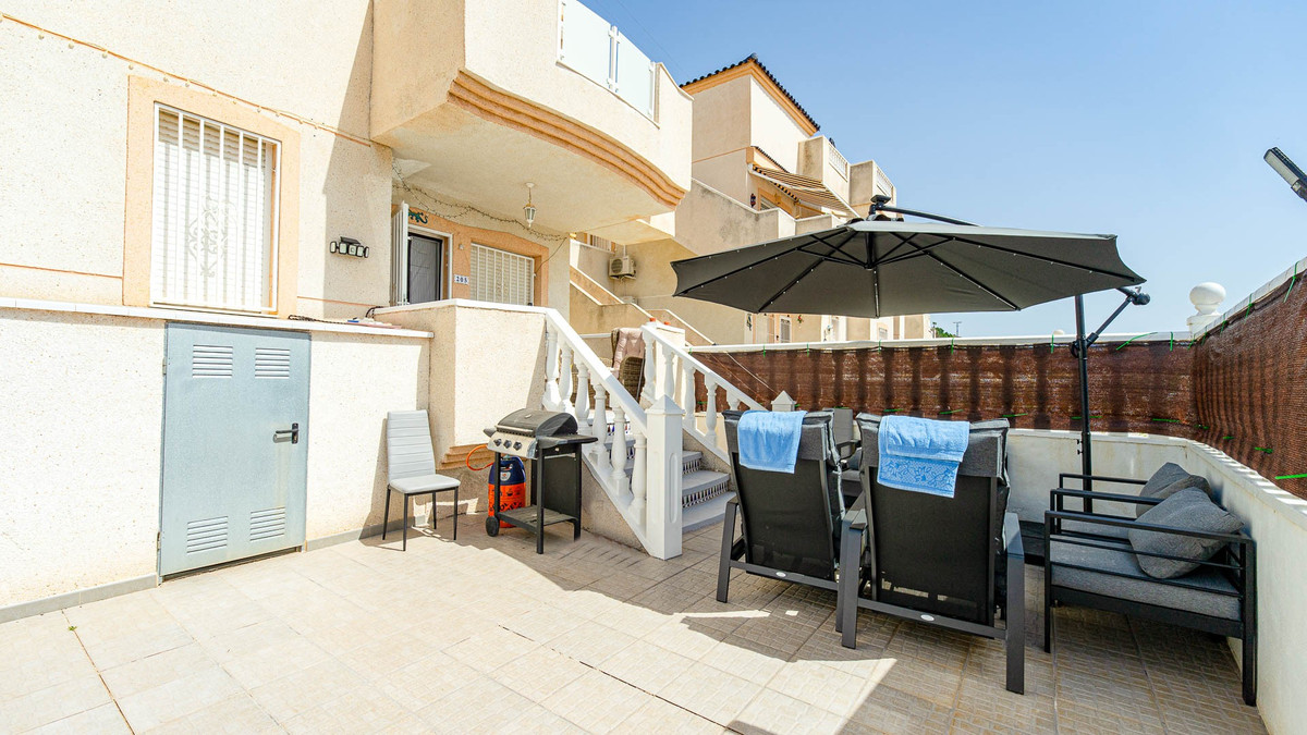 2 Bed Apartment for sale in Ciudad Quesada Costa Blanca, Alicante, Spain
