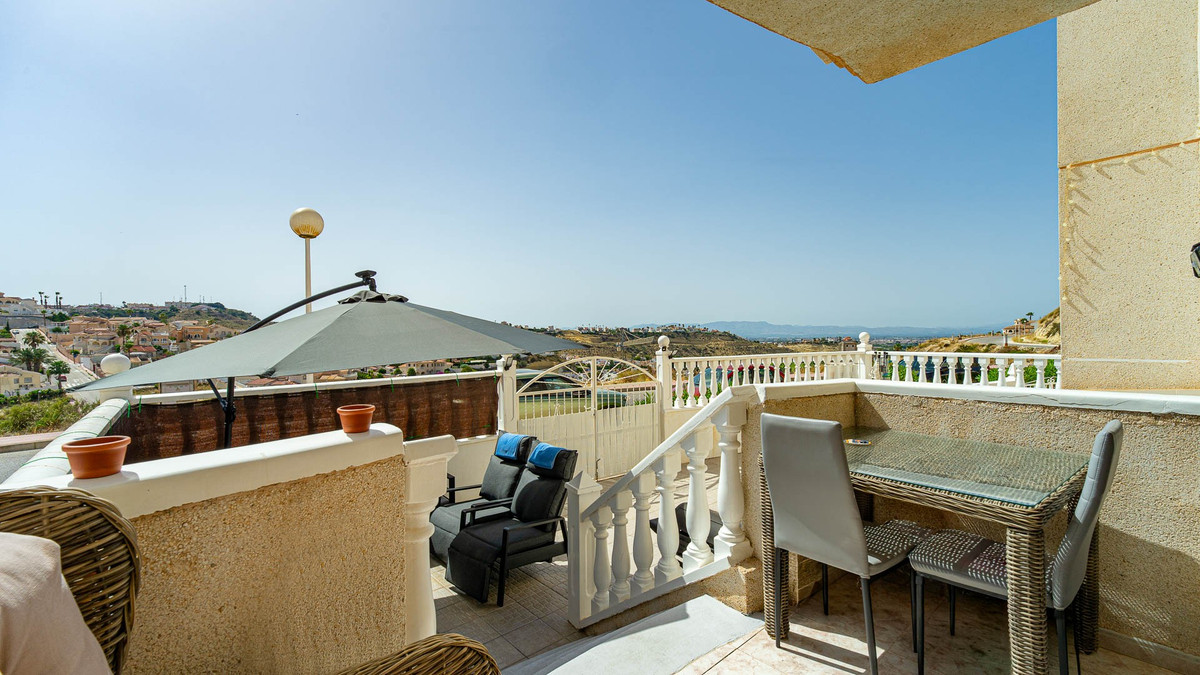 2 Bed Apartment for sale in Ciudad Quesada Costa Blanca, Alicante, Spain