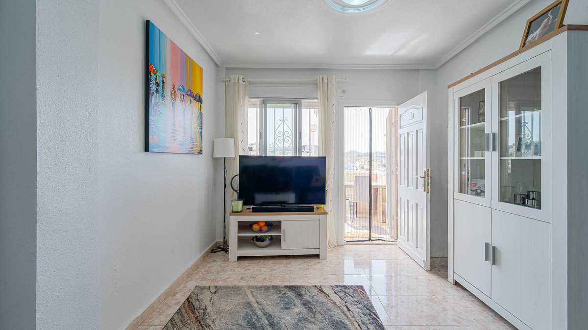2 Bed Apartment for sale in Ciudad Quesada Costa Blanca, Alicante, Spain