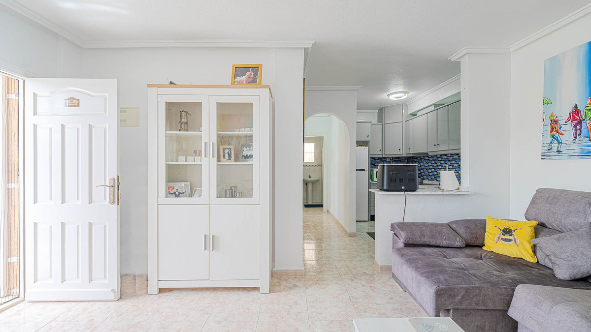 2 Bed Apartment for sale in Ciudad Quesada Costa Blanca, Alicante, Spain