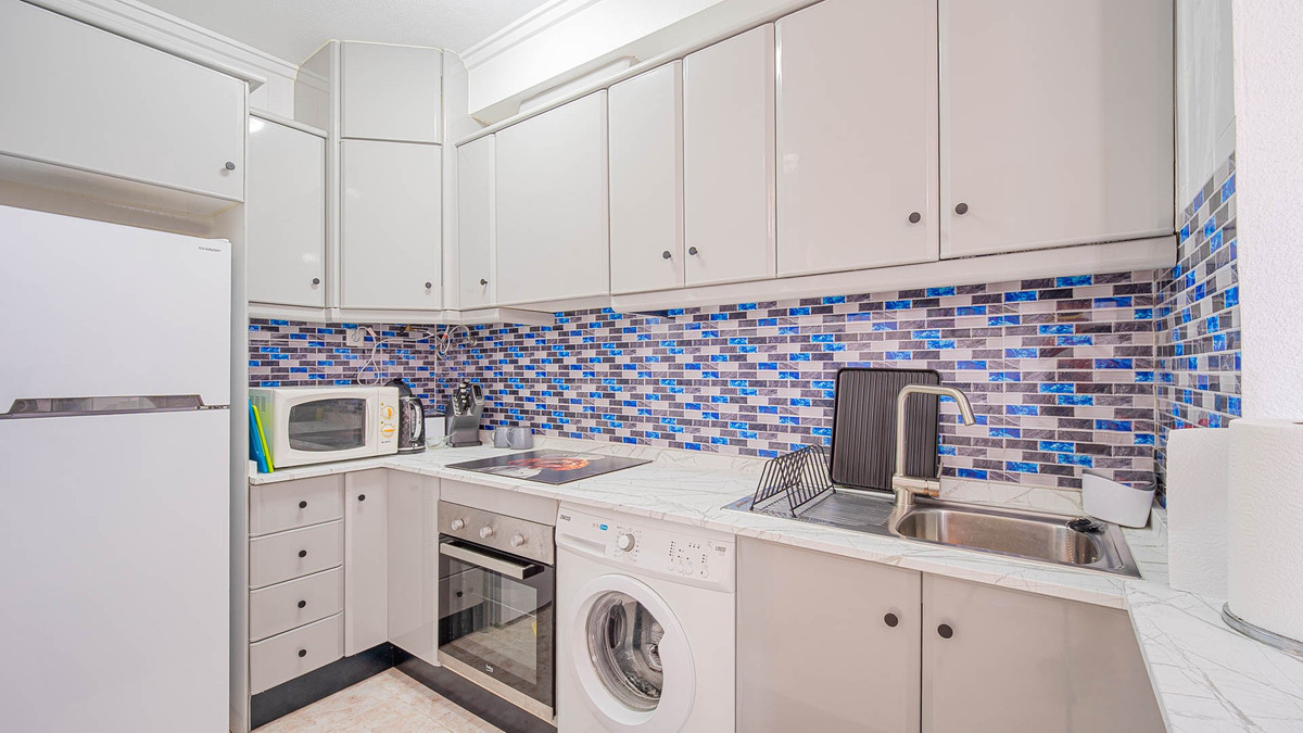 2 Bed Apartment for sale in Ciudad Quesada Costa Blanca, Alicante, Spain