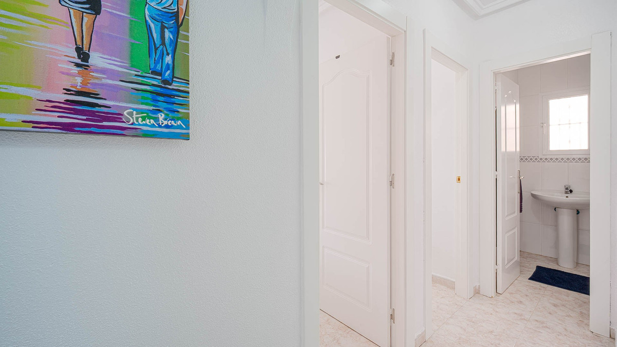 2 Bed Apartment for sale in Ciudad Quesada Costa Blanca, Alicante, Spain