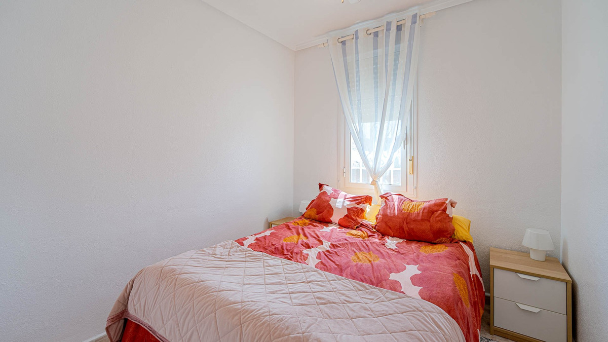 2 Bed Apartment for sale in Ciudad Quesada Costa Blanca, Alicante, Spain