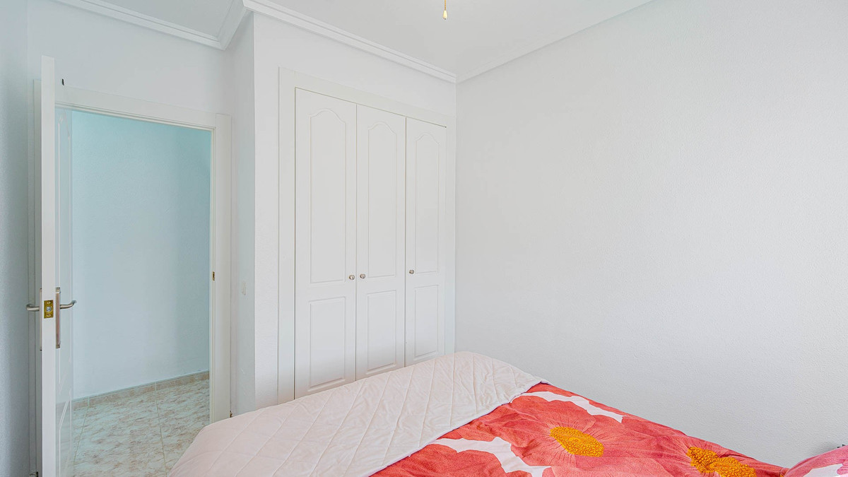 2 Bed Apartment for sale in Ciudad Quesada Costa Blanca, Alicante, Spain