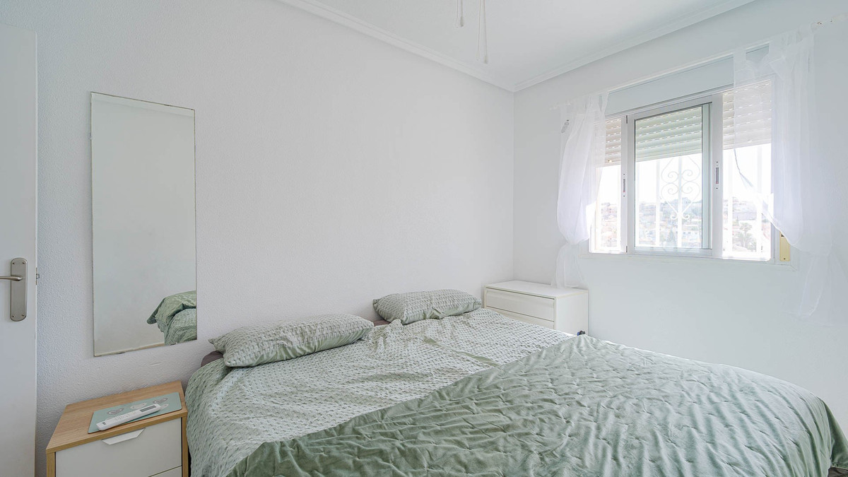 2 Bed Apartment for sale in Ciudad Quesada Costa Blanca, Alicante, Spain