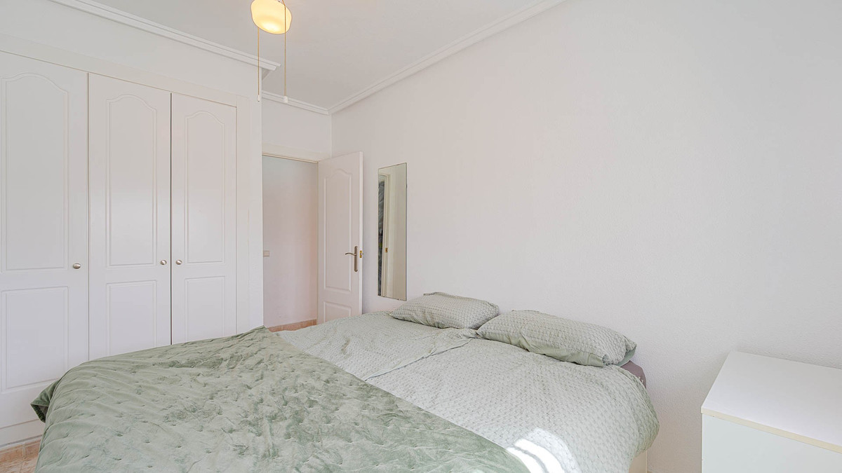 2 Bed Apartment for sale in Ciudad Quesada Costa Blanca, Alicante, Spain