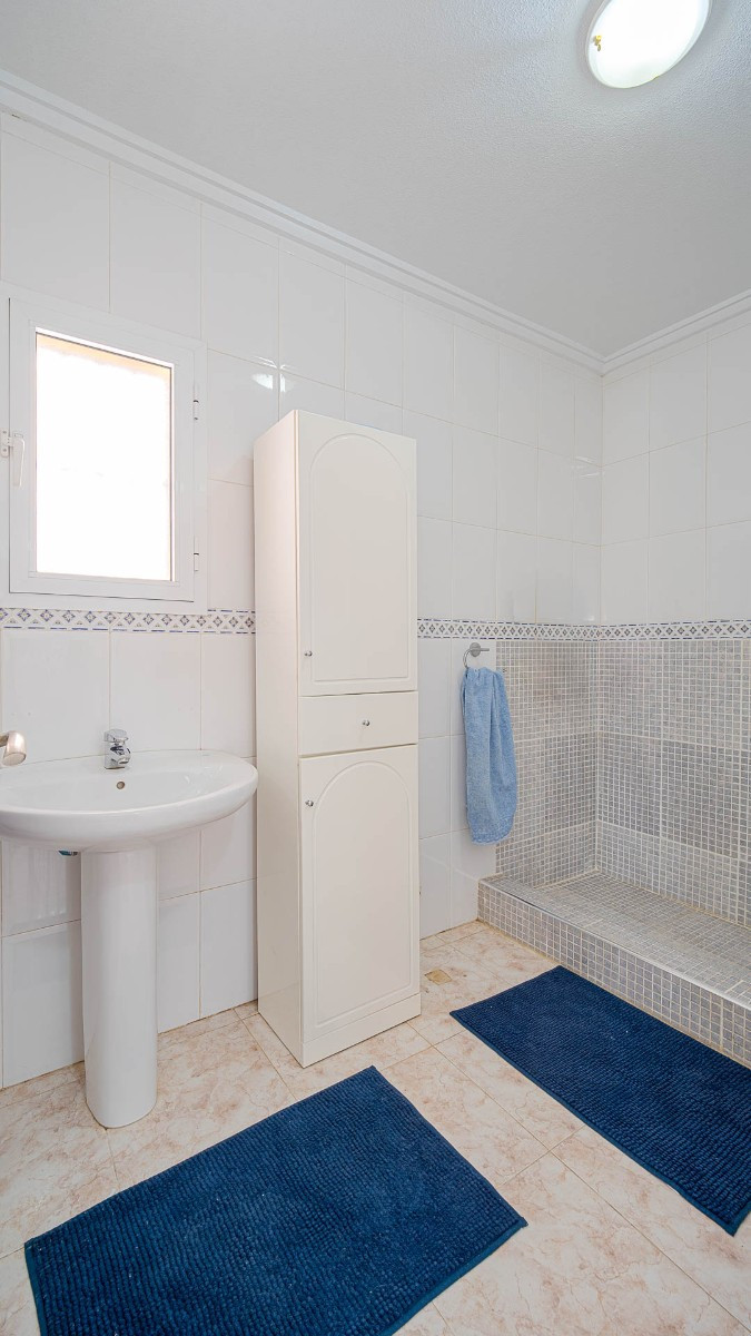 2 Bed Apartment for sale in Ciudad Quesada Costa Blanca, Alicante, Spain