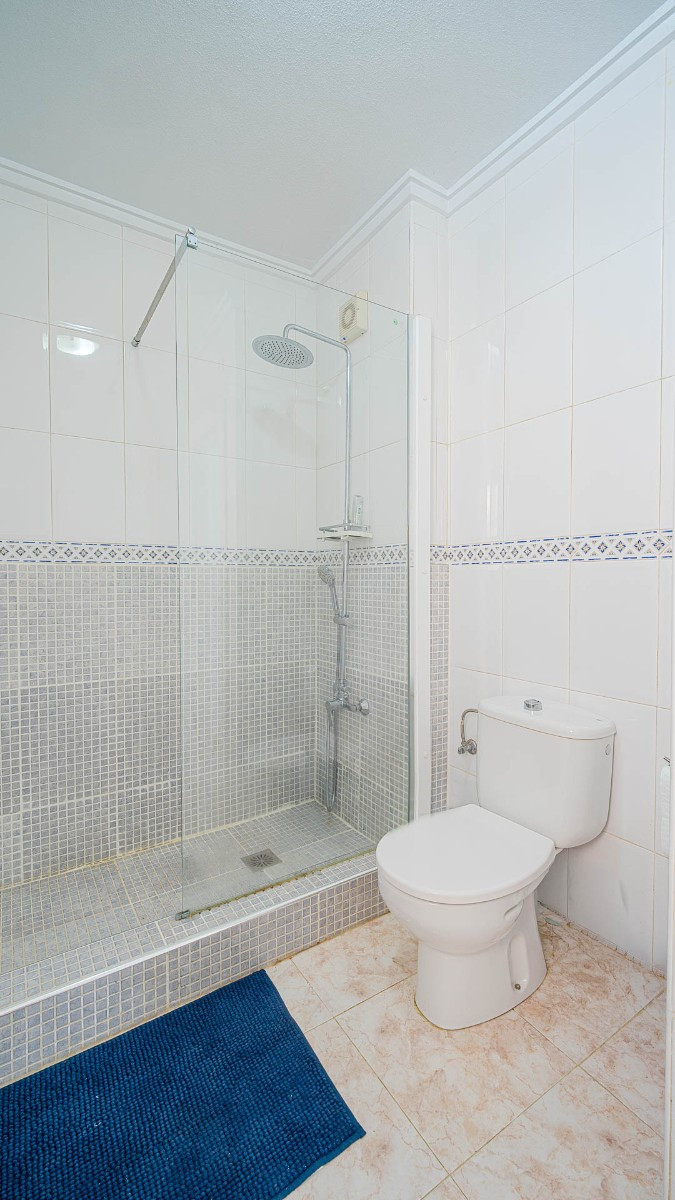2 Bed Apartment for sale in Ciudad Quesada Costa Blanca, Alicante, Spain