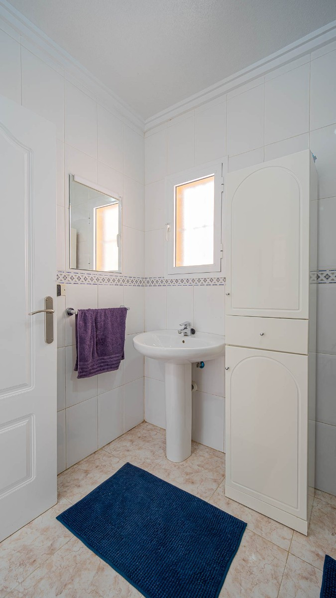2 Bed Apartment for sale in Ciudad Quesada Costa Blanca, Alicante, Spain