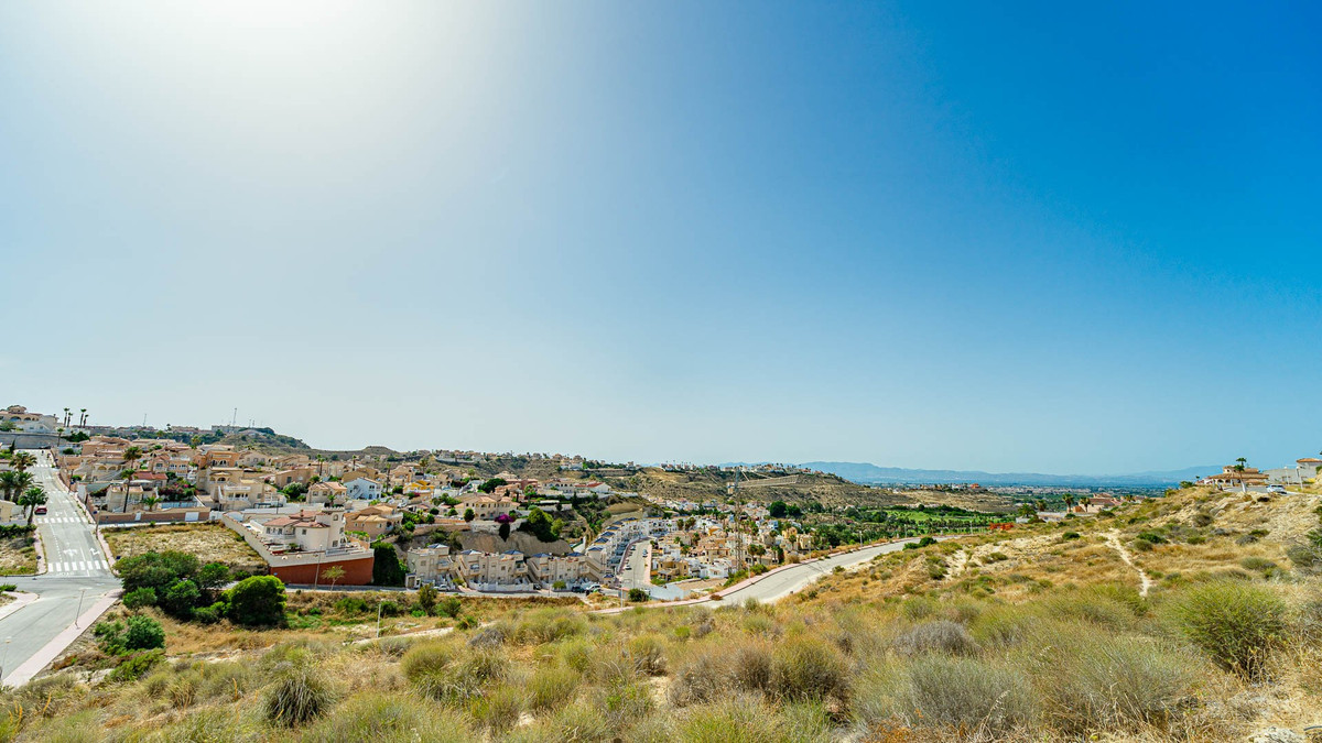 2 Bed Apartment for sale in Ciudad Quesada Costa Blanca, Alicante, Spain