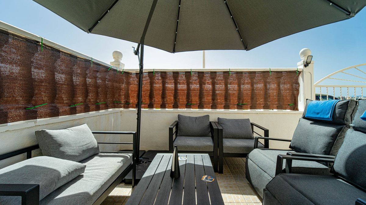 2 Bed Apartment for sale in Ciudad Quesada Costa Blanca, Alicante, Spain