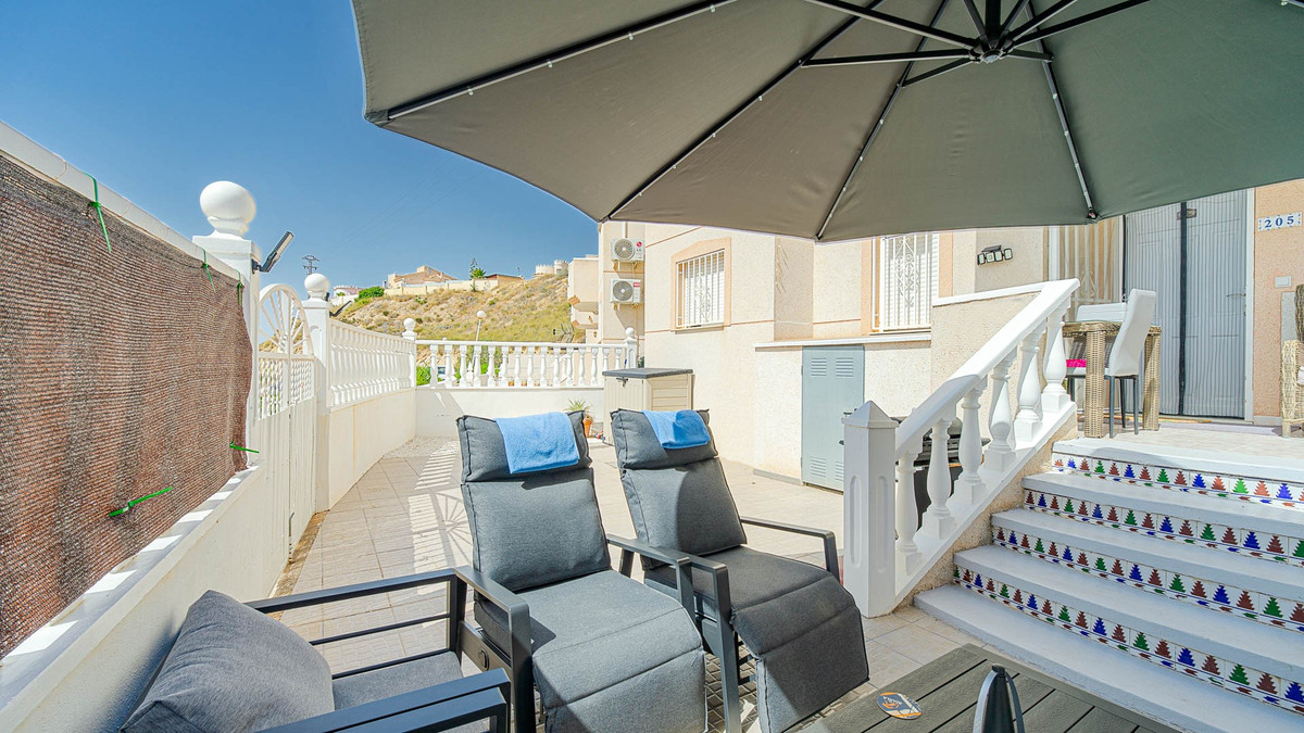 2 Bed Apartment for sale in Ciudad Quesada Costa Blanca, Alicante, Spain