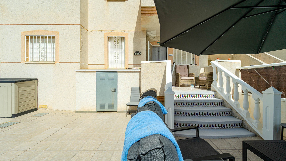 2 Bed Apartment for sale in Ciudad Quesada Costa Blanca, Alicante, Spain