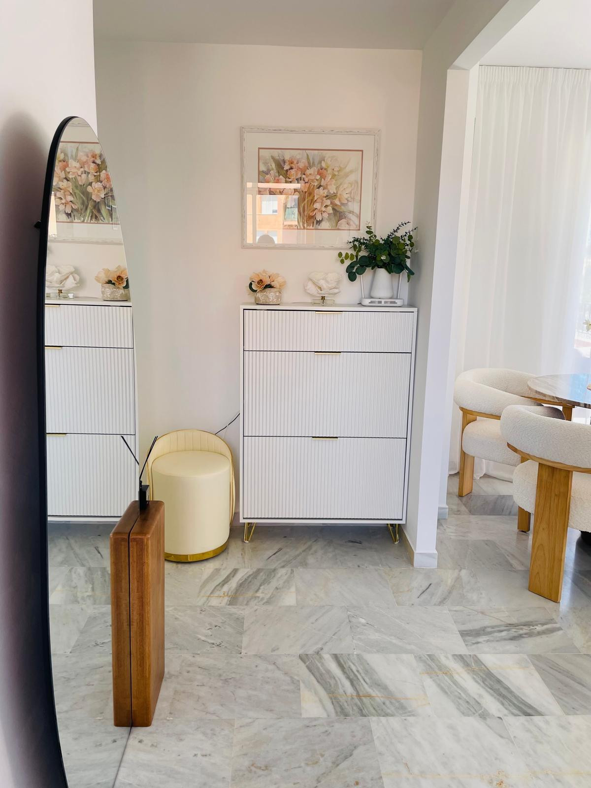 Se vende Ático de 2 dormitorios en Costa Del Sol, Málaga, España