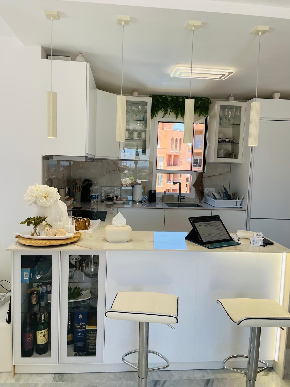 Se vende Ático de 2 dormitorios en Costa Del Sol, Málaga, España