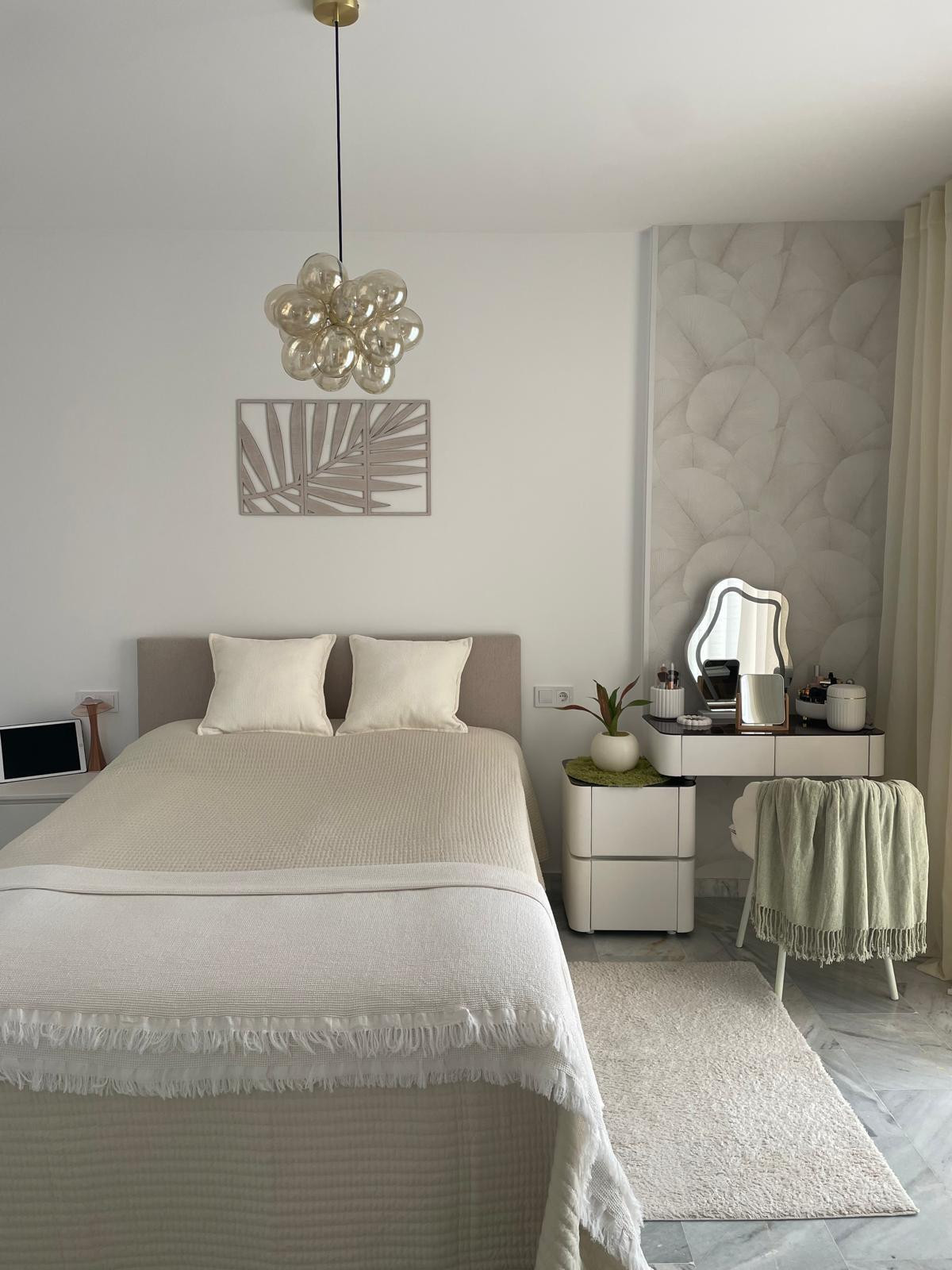 Se vende Ático de 2 dormitorios en Costa Del Sol, Málaga, España