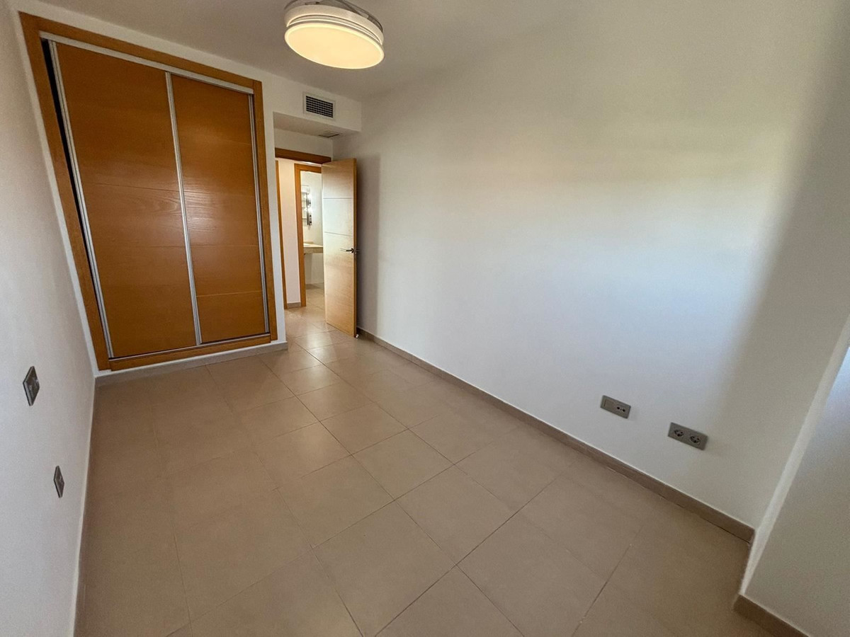 2 Bed Apartment for sale in Playa De San Juan Costa Blanca, Alicante, Spain