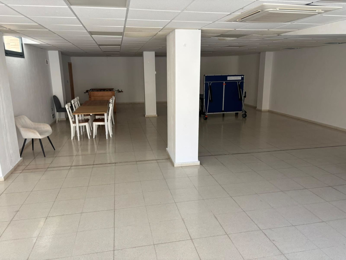 2 Bed Apartment for sale in Playa De San Juan Costa Blanca, Alicante, Spain