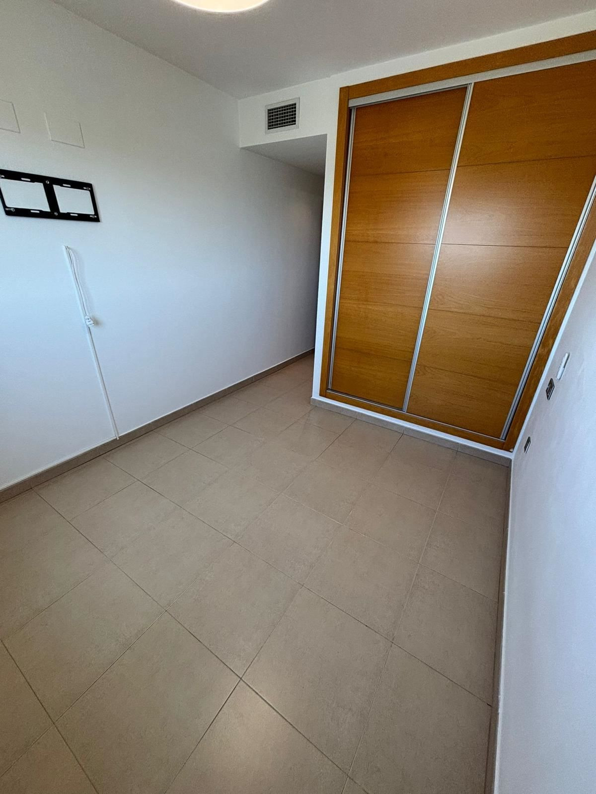 2 Bed Apartment for sale in Playa De San Juan Costa Blanca, Alicante, Spain