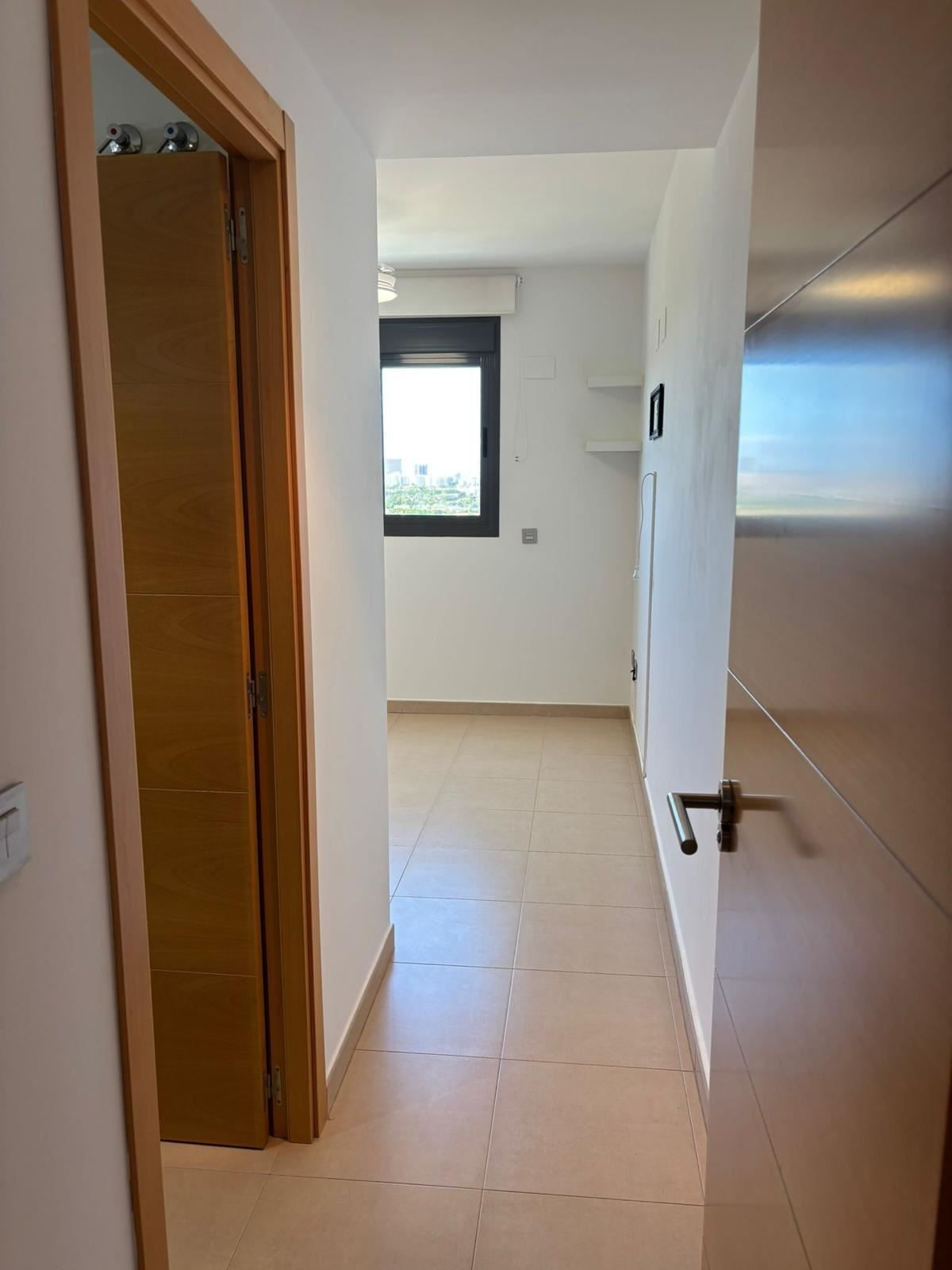 2 Bed Apartment for sale in Playa De San Juan Costa Blanca, Alicante, Spain