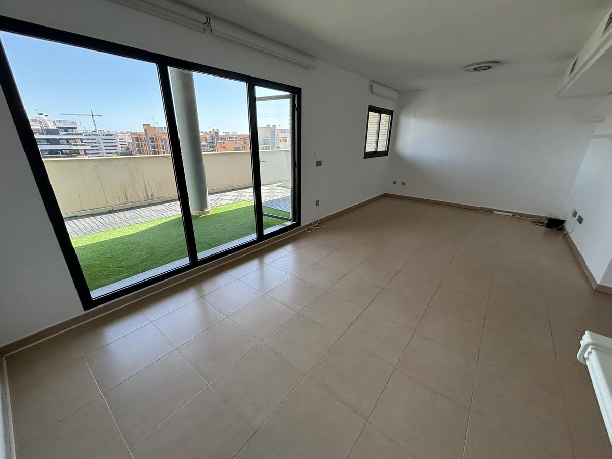 2 Bed Apartment for sale in Playa De San Juan Costa Blanca, Alicante, Spain