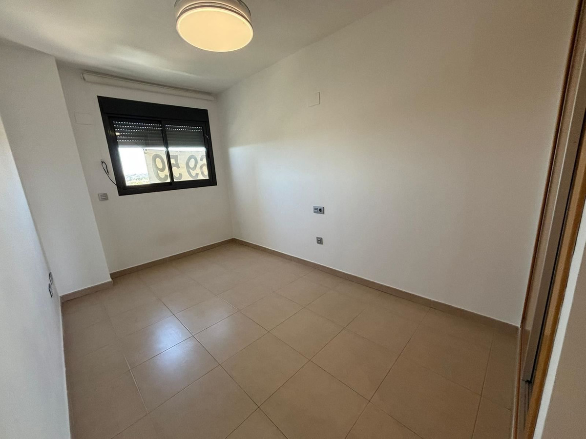 2 Bed Apartment for sale in Playa De San Juan Costa Blanca, Alicante, Spain