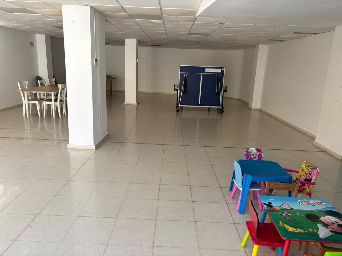2 Bed Apartment for sale in Playa De San Juan Costa Blanca, Alicante, Spain