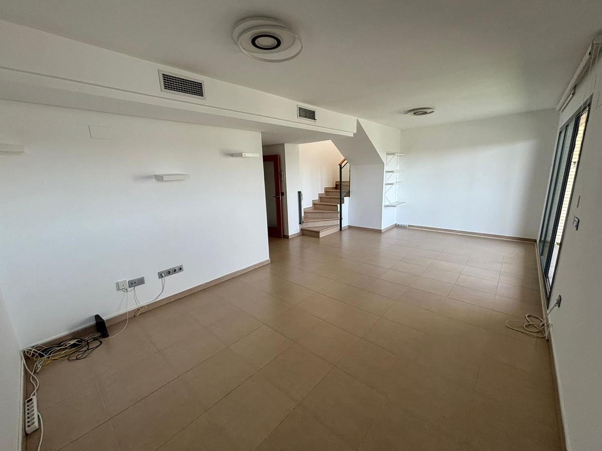 2 Bed Apartment for sale in Playa De San Juan Costa Blanca, Alicante, Spain