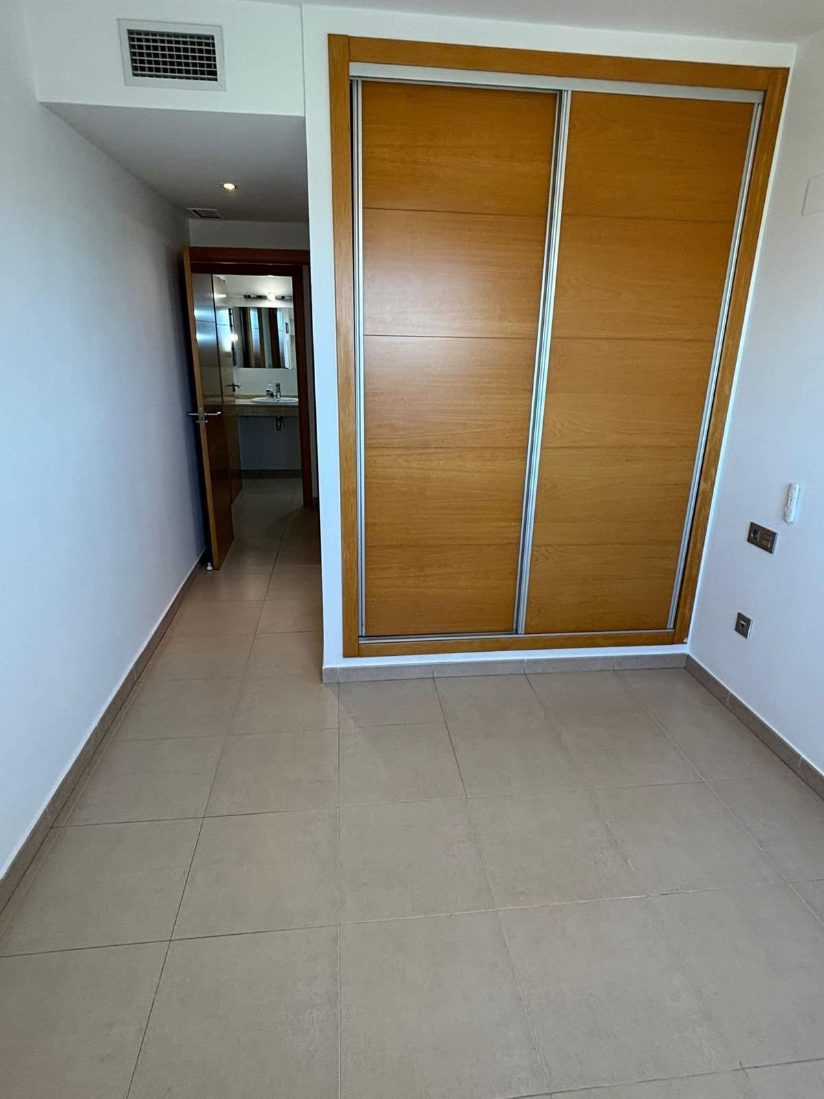 2 Bed Apartment for sale in Playa De San Juan Costa Blanca, Alicante, Spain