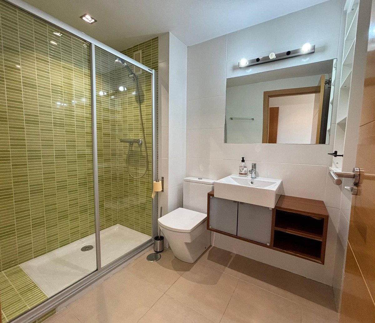 2 Bed Apartment for sale in Playa De San Juan Costa Blanca, Alicante, Spain