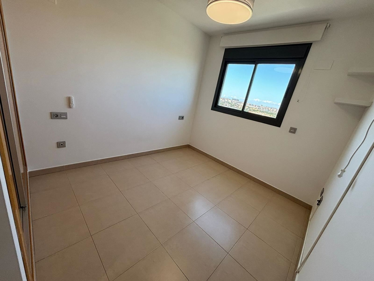 2 Bed Apartment for sale in Playa De San Juan Costa Blanca, Alicante, Spain