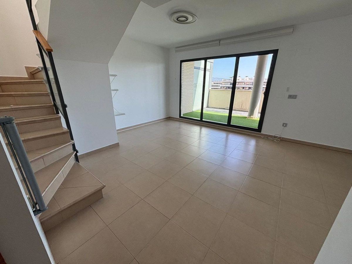 2 Bed Apartment for sale in Playa De San Juan Costa Blanca, Alicante, Spain