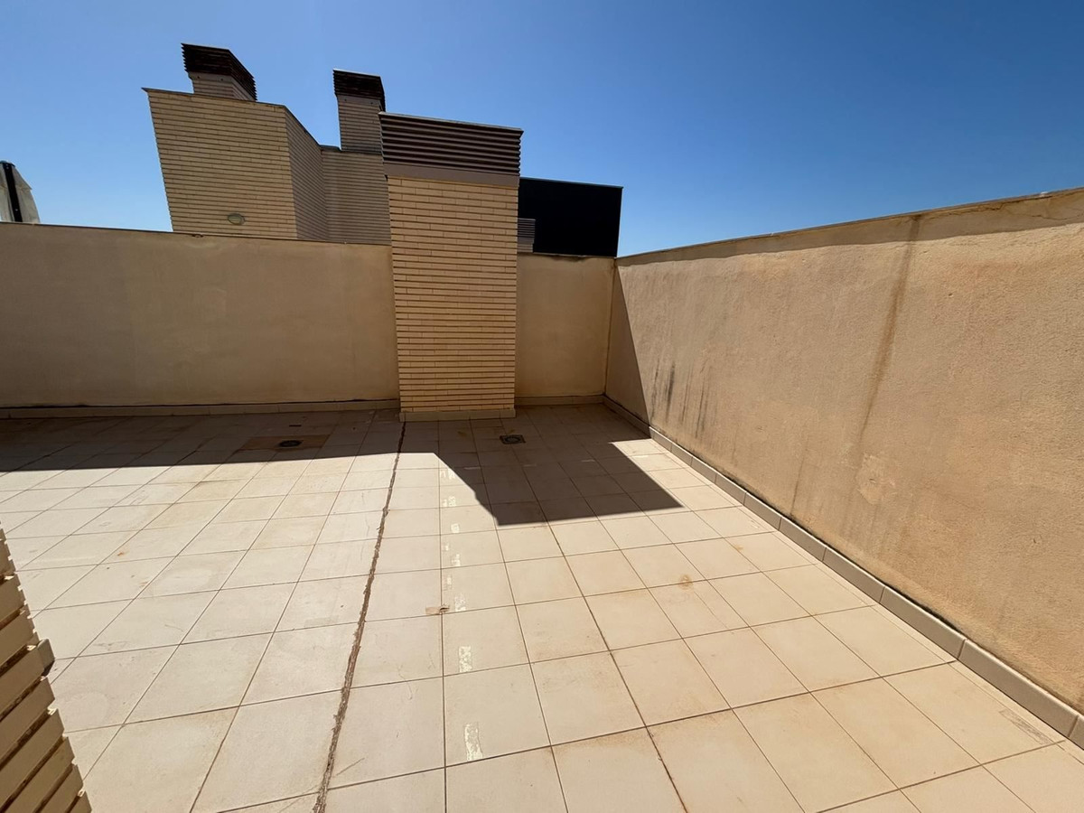 2 Bed Apartment for sale in Playa De San Juan Costa Blanca, Alicante, Spain