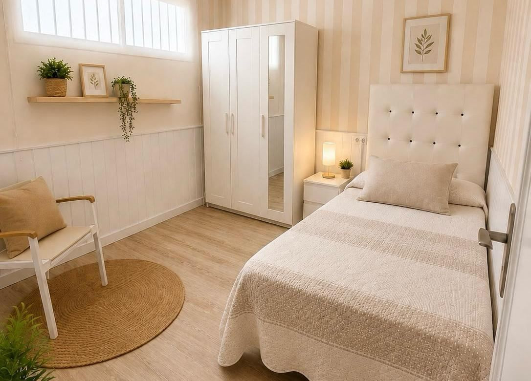 3 Bed Apartment for sale in Playa De San Juan Costa Blanca, Alicante, Spain