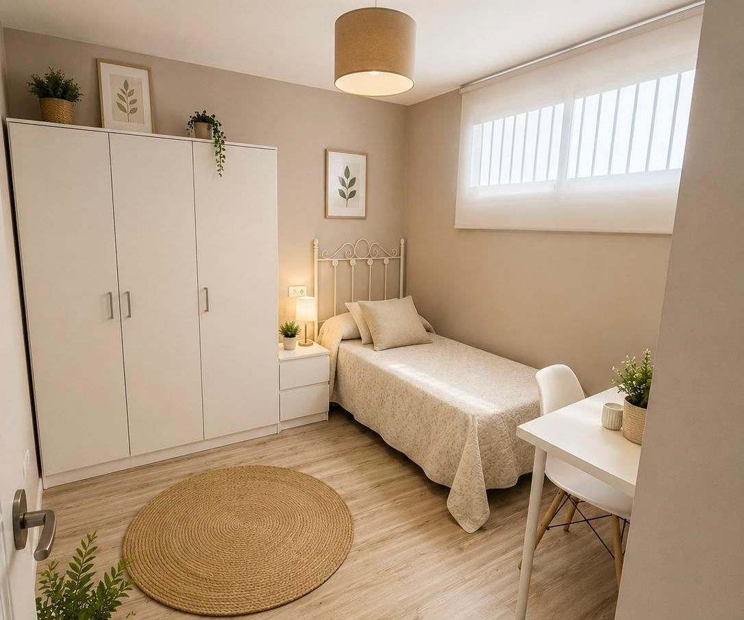 3 Bed Apartment for sale in Playa De San Juan Costa Blanca, Alicante, Spain