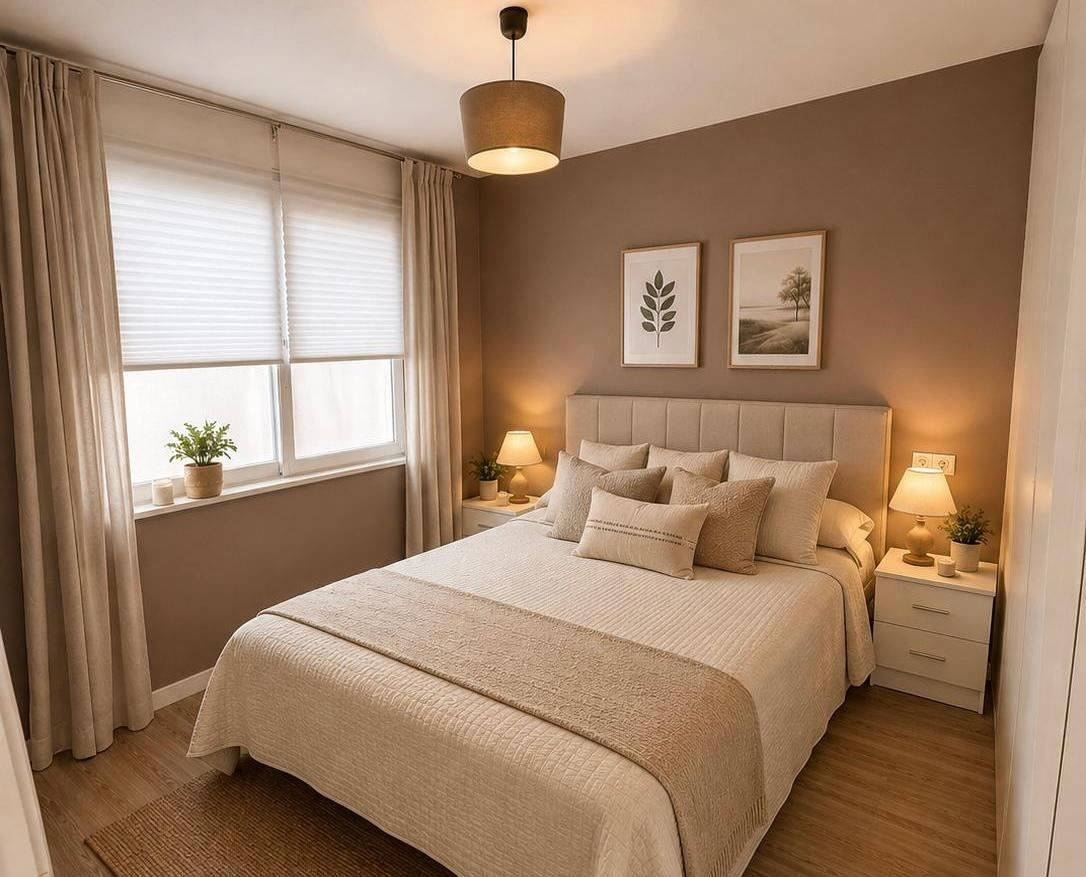 3 Bed Apartment for sale in Playa De San Juan Costa Blanca, Alicante, Spain