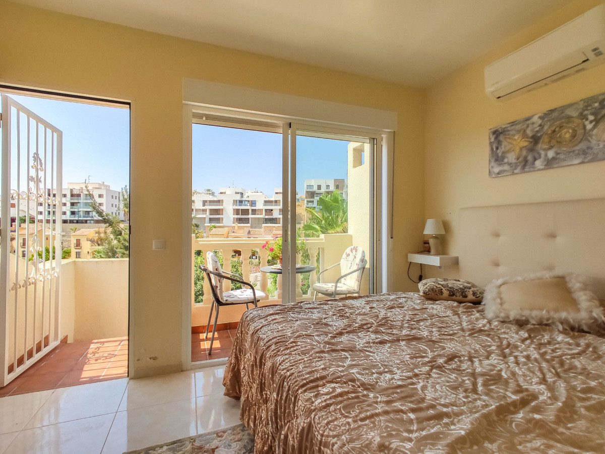 4 Bed Townhouse for sale in Orihuela Costa Costa Blanca, Alicante, Spain