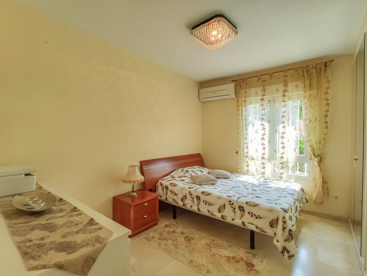 4 Bed Townhouse for sale in Orihuela Costa Costa Blanca, Alicante, Spain